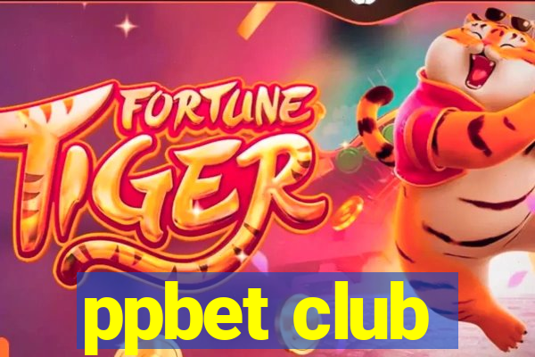 ppbet club
